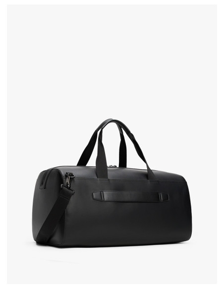 TOMMY HILFIGER AM0AM13364 - Torba podróżna