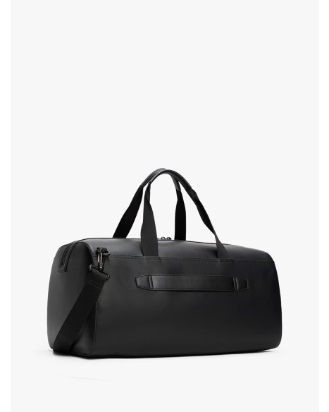 TOMMY HILFIGER AM0AM13364 - Travel bag
