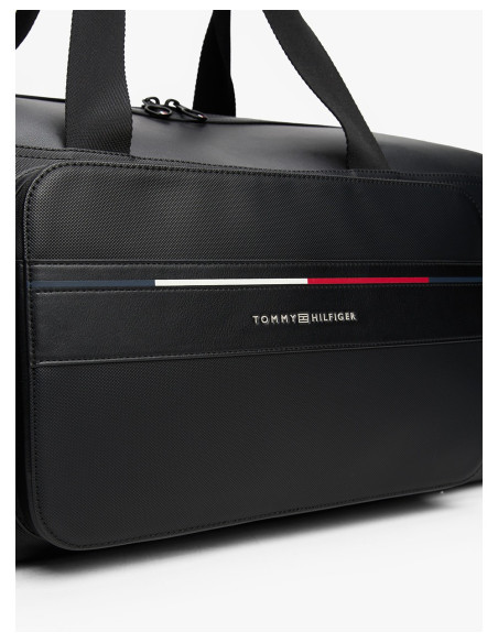 TOMMY HILFIGER AM0AM13364 - Reistas