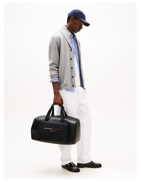 TOMMY HILFIGER AM0AM13364 - Torba podróżna