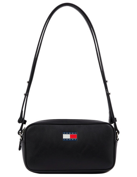 TOMMY HILFIGER AW0AW17290 - Bag