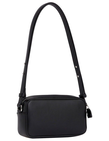TOMMY HILFIGER AW0AW17290 - Bolso