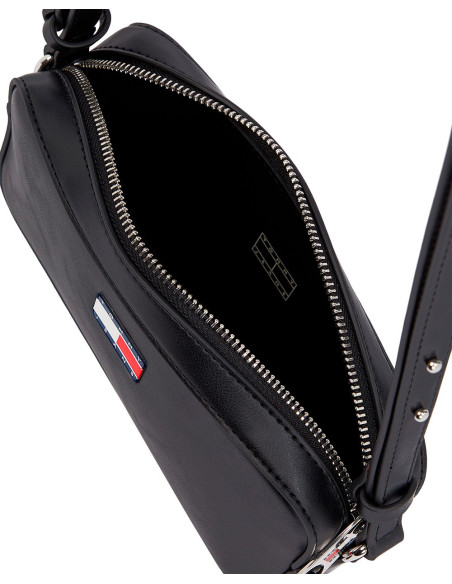 TOMMY HILFIGER AW0AW17290 - Bag