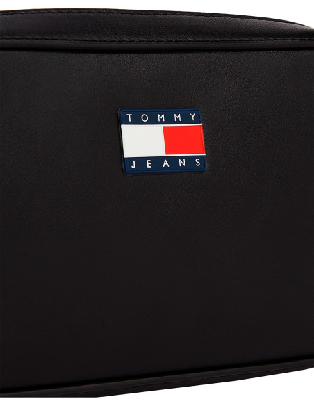 TOMMY HILFIGER AW0AW17290 - Bag