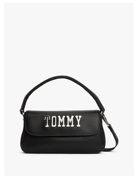 TOMMY HILFIGER AW0AW17391 - Bag