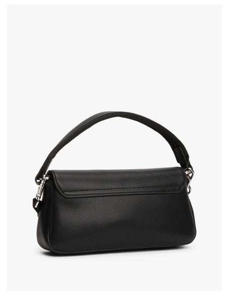 TOMMY HILFIGER AW0AW17391 - Bag