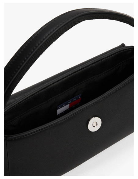 TOMMY HILFIGER AW0AW17391 - Bag