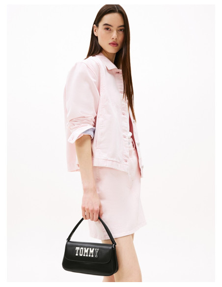 TOMMY HILFIGER AW0AW17391 - Bag