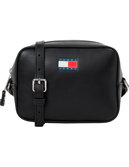 TOMMY HILFIGER AW0AW16964 - Bag