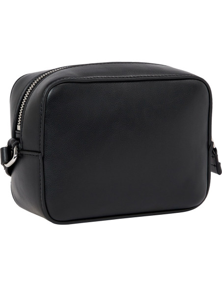 TOMMY HILFIGER AW0AW16964 - Bag