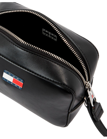 TOMMY HILFIGER AW0AW16964 - Sac