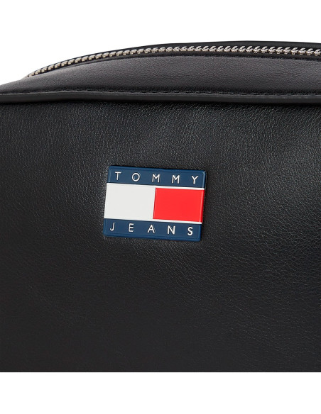 TOMMY HILFIGER AW0AW16964 - Sac