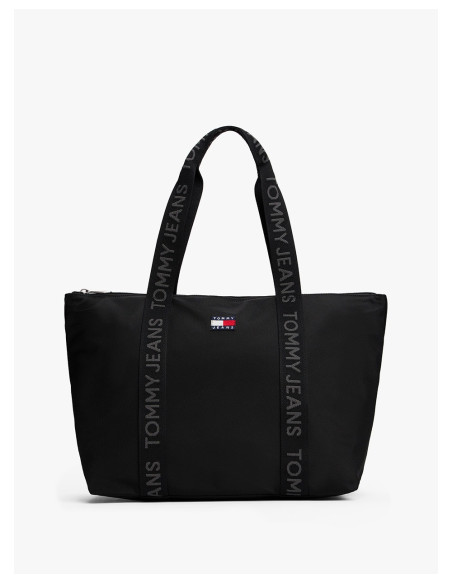 TOMMY HILFIGER AW0AW17389 - Tote bag