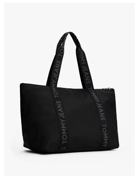 TOMMY HILFIGER AW0AW17389 - Bolsa tote
