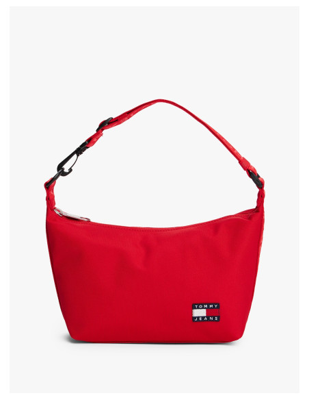 TOMMY HILFIGER AW0AW17287 - Bag