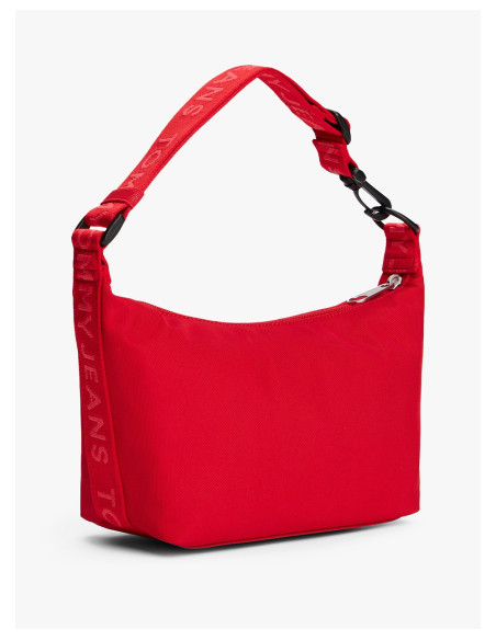 TOMMY HILFIGER AW0AW17287 - Bag
