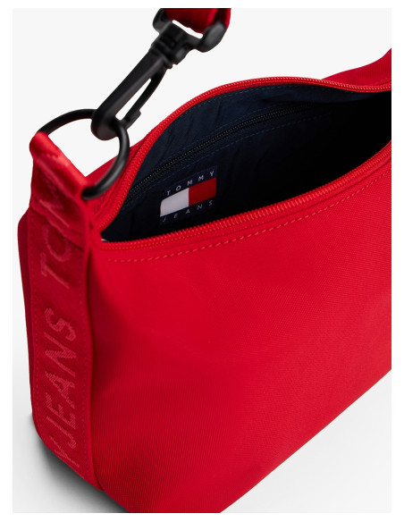 TOMMY HILFIGER AW0AW17287 - Bag