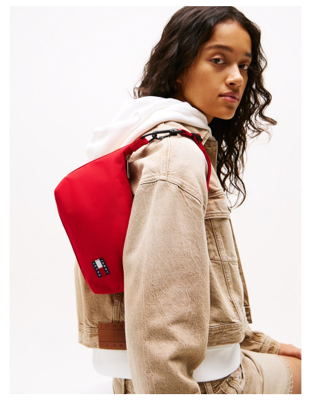 TOMMY HILFIGER AW0AW17287 - Bag