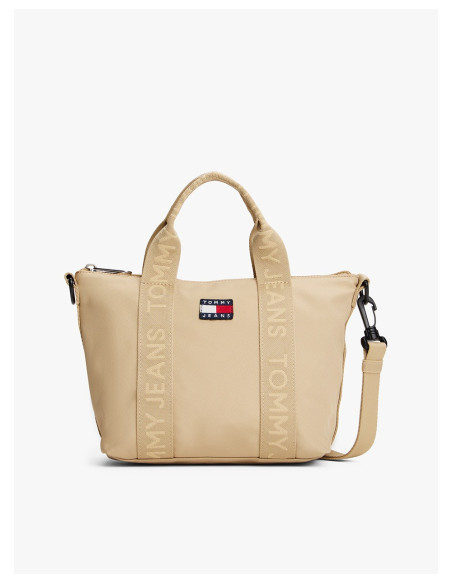 TOMMY HILFIGER AW0AW17288 - Sac fourre-tout