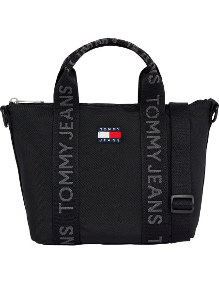TOMMY HILFIGER AW0AW17288 - Bolso tote