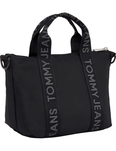 TOMMY HILFIGER AW0AW17288 - Sac fourre-tout