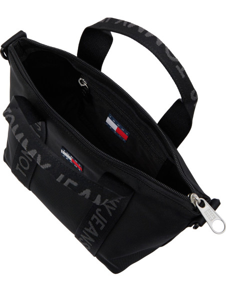 TOMMY HILFIGER AW0AW17288 - Sac fourre-tout