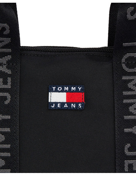 TOMMY HILFIGER AW0AW17288 - Sac fourre-tout