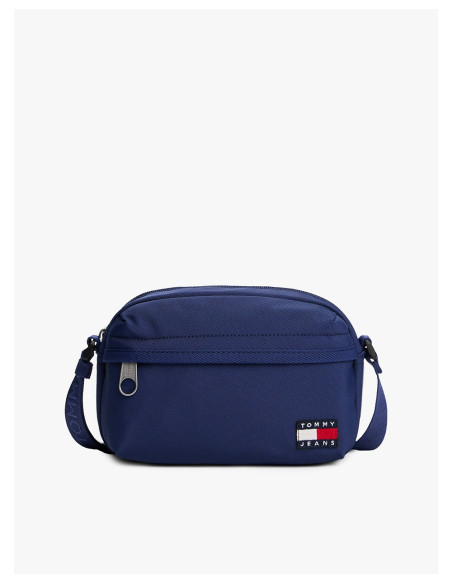 TOMMY HILFIGER AW0AW17286 - Bag