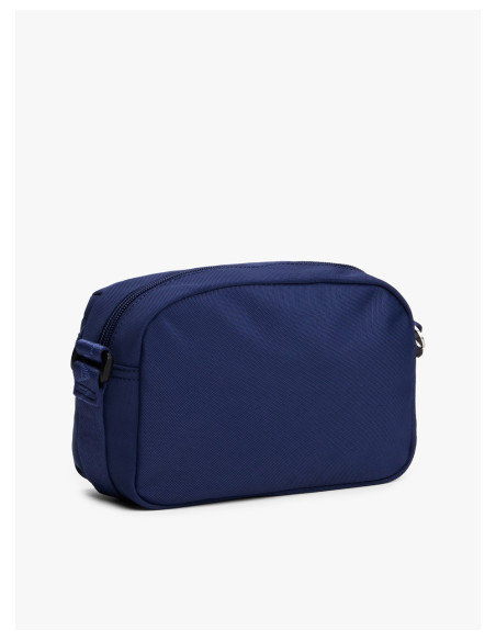TOMMY HILFIGER AW0AW17286 - Bag