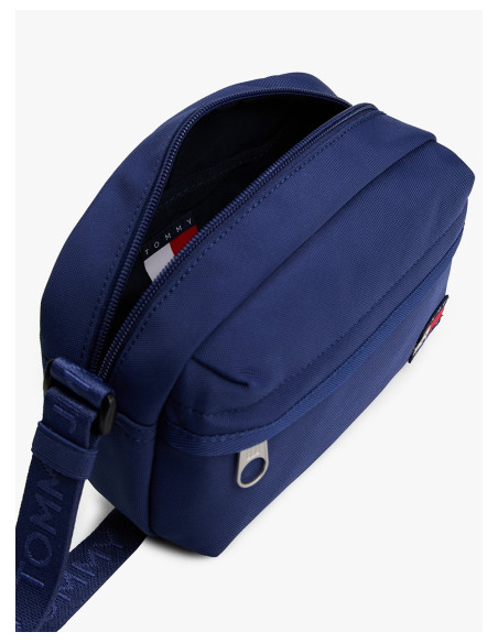 TOMMY HILFIGER AW0AW17286 - Sac