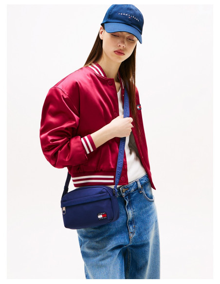 TOMMY HILFIGER AW0AW17286 - Bag