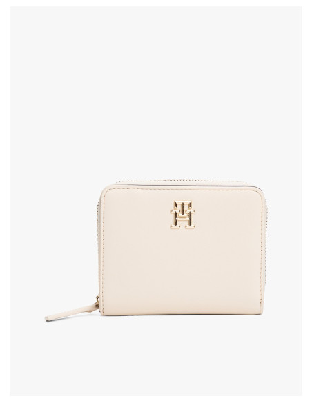 TOMMY HILFIGER AW0AW17408 - Portafoglio