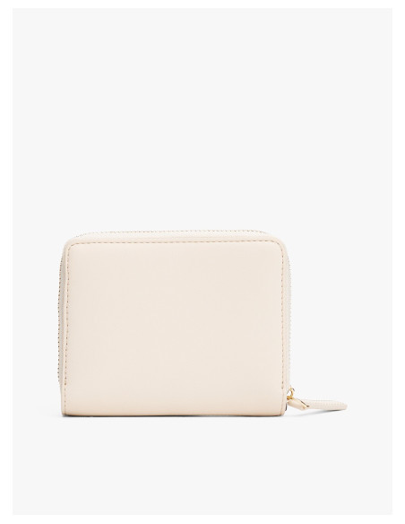 TOMMY HILFIGER AW0AW17408 - Wallet