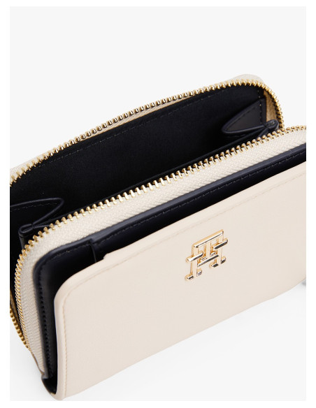 TOMMY HILFIGER AW0AW17408 - Geldbörse