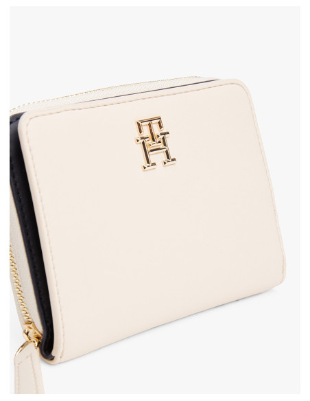 TOMMY HILFIGER AW0AW17408 - Geldbörse