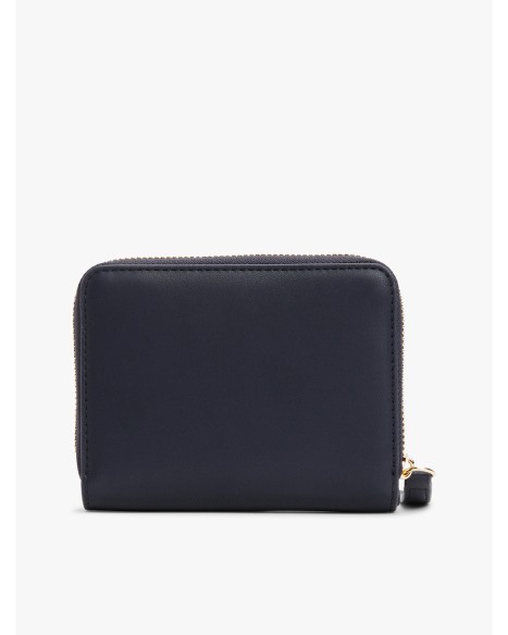 TOMMY HILFIGER AW0AW17408 - Wallet