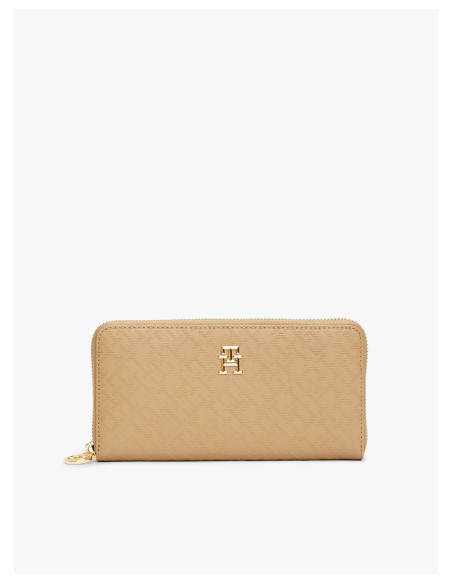TOMMY HILFIGER AW0AW17258 - Cartera