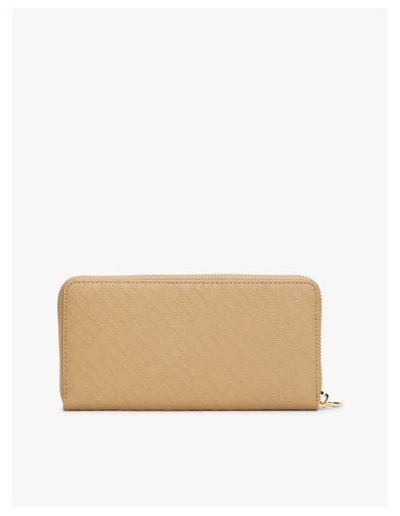 TOMMY HILFIGER AW0AW17258 - Cartera
