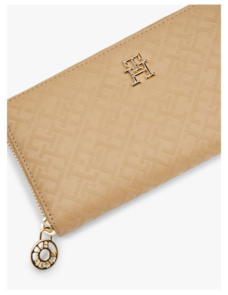 TOMMY HILFIGER AW0AW17258 - Cartera
