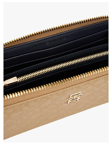 TOMMY HILFIGER AW0AW17258 - Cartera
