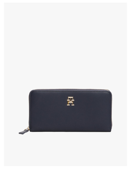 TOMMY HILFIGER AW0AW17266 - Cartera