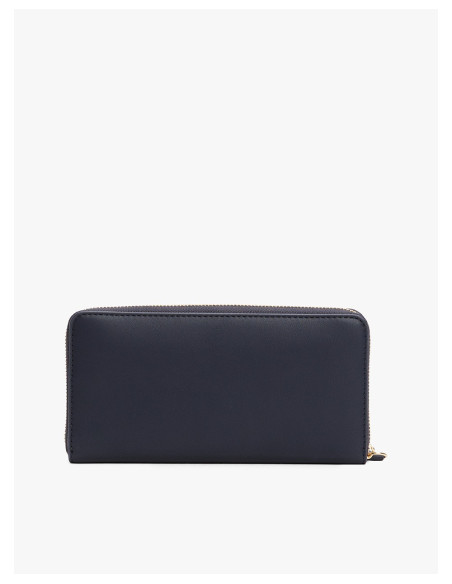 TOMMY HILFIGER AW0AW17266 - Cartera
