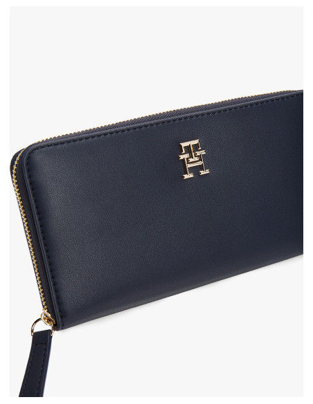 TOMMY HILFIGER AW0AW17266 - Cartera