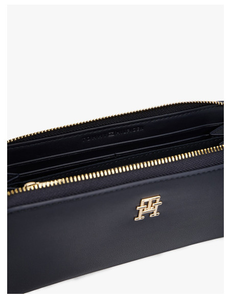 TOMMY HILFIGER AW0AW17266 - Cartera