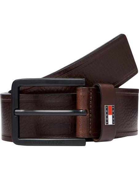TOMMY HILFIGER AM0AM13291 - Belt