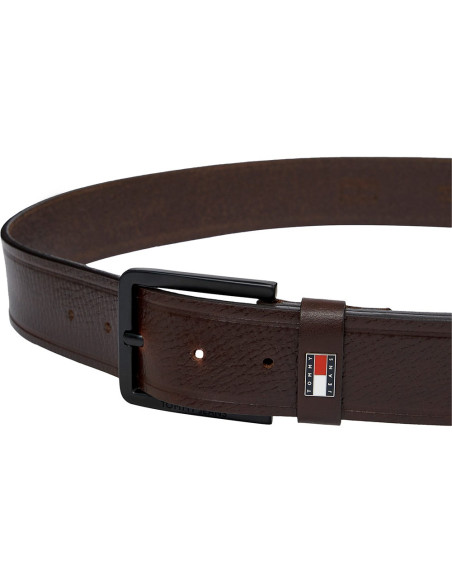 TOMMY HILFIGER AM0AM13291 - Belt