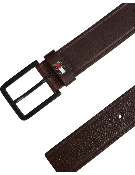 TOMMY HILFIGER AM0AM13291 - Belt