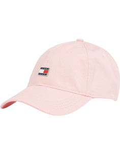 TOMMY HILFIGER AW0AW16986 - Boné
