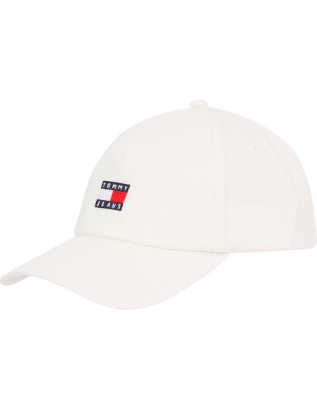 TOMMY HILFIGER AW0AW16991 - Cappellino