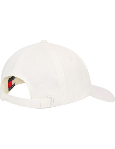TOMMY HILFIGER AW0AW16991 - Cappellino